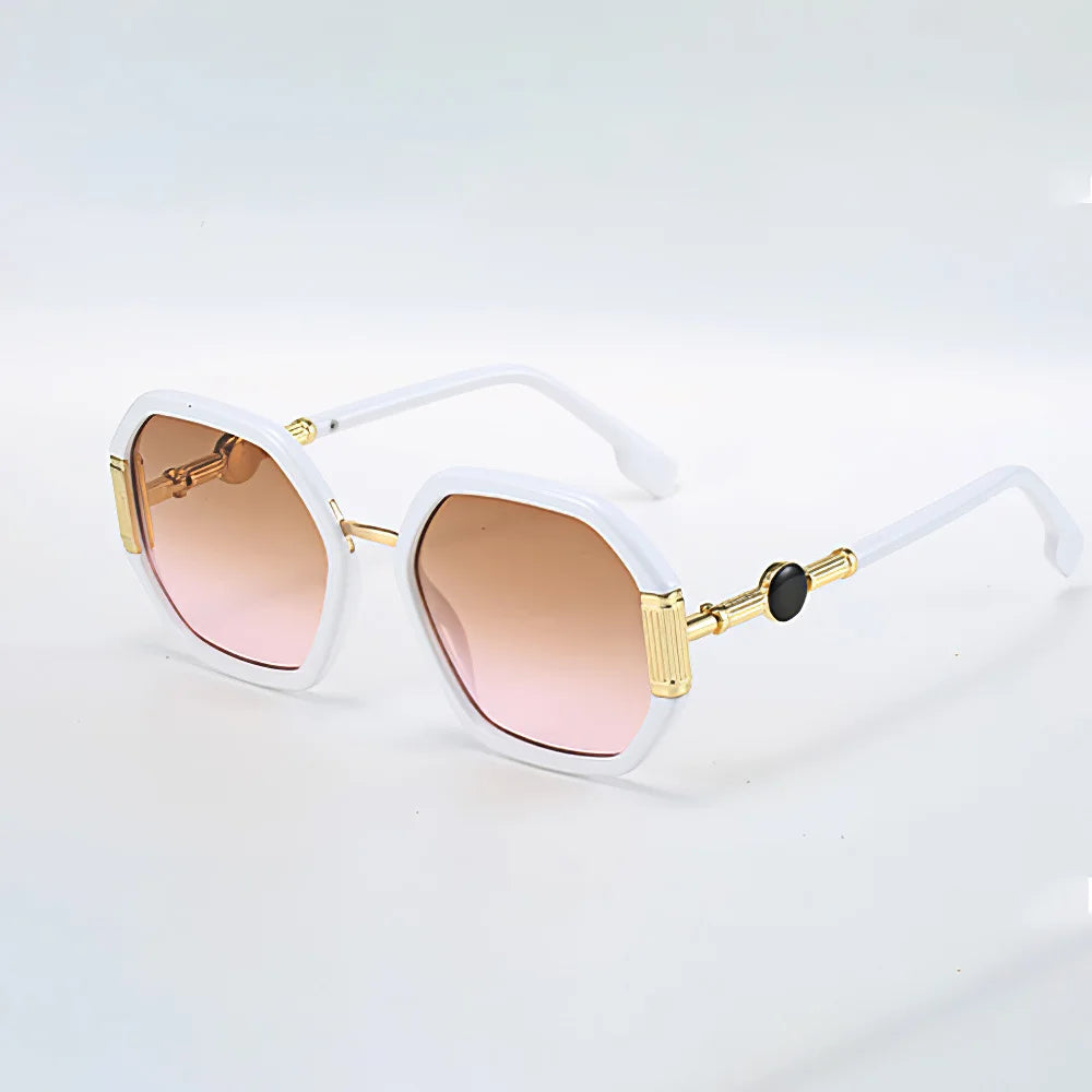 Marbella Luxe Shades