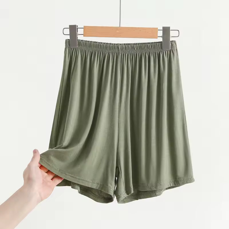 Palmera Breeze Shorts - Axel Ross