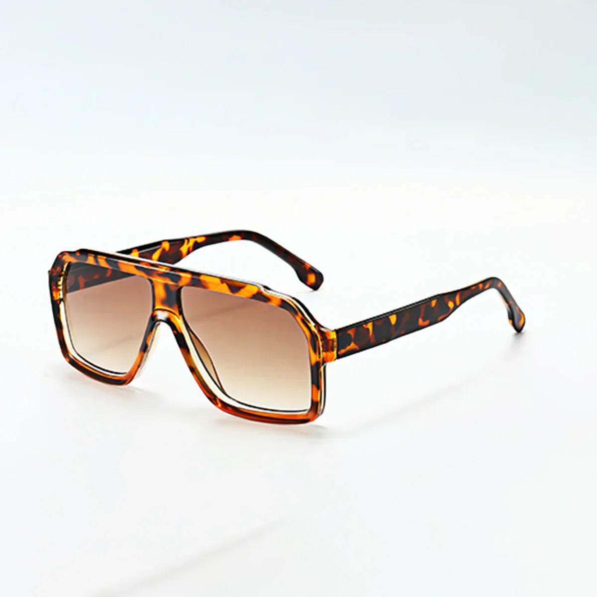 "Portofino" Sunglasses - Axel Ross