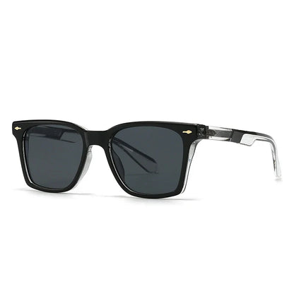 Savone Square Shades - Axel Ross