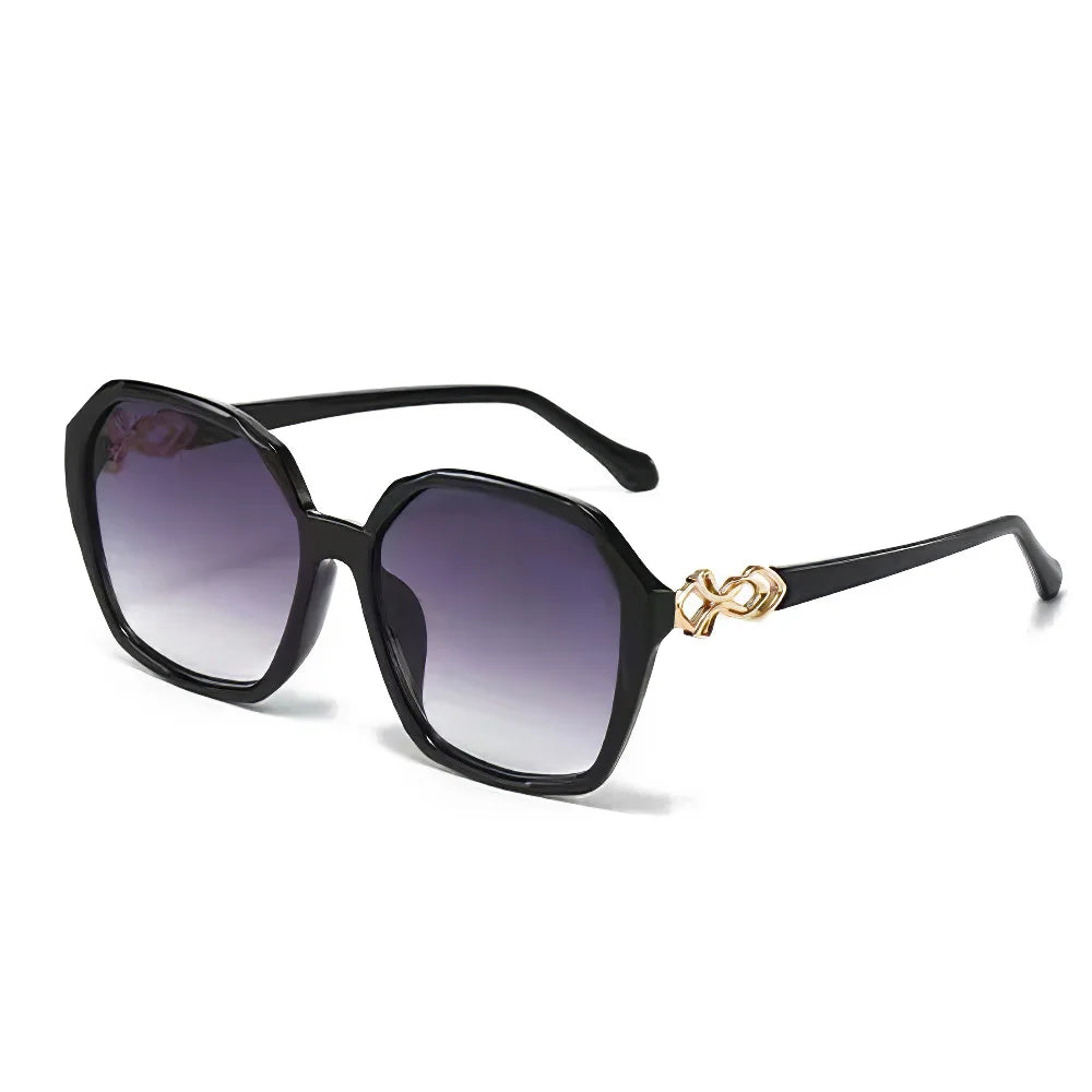 Riviera Signature Sunglasses