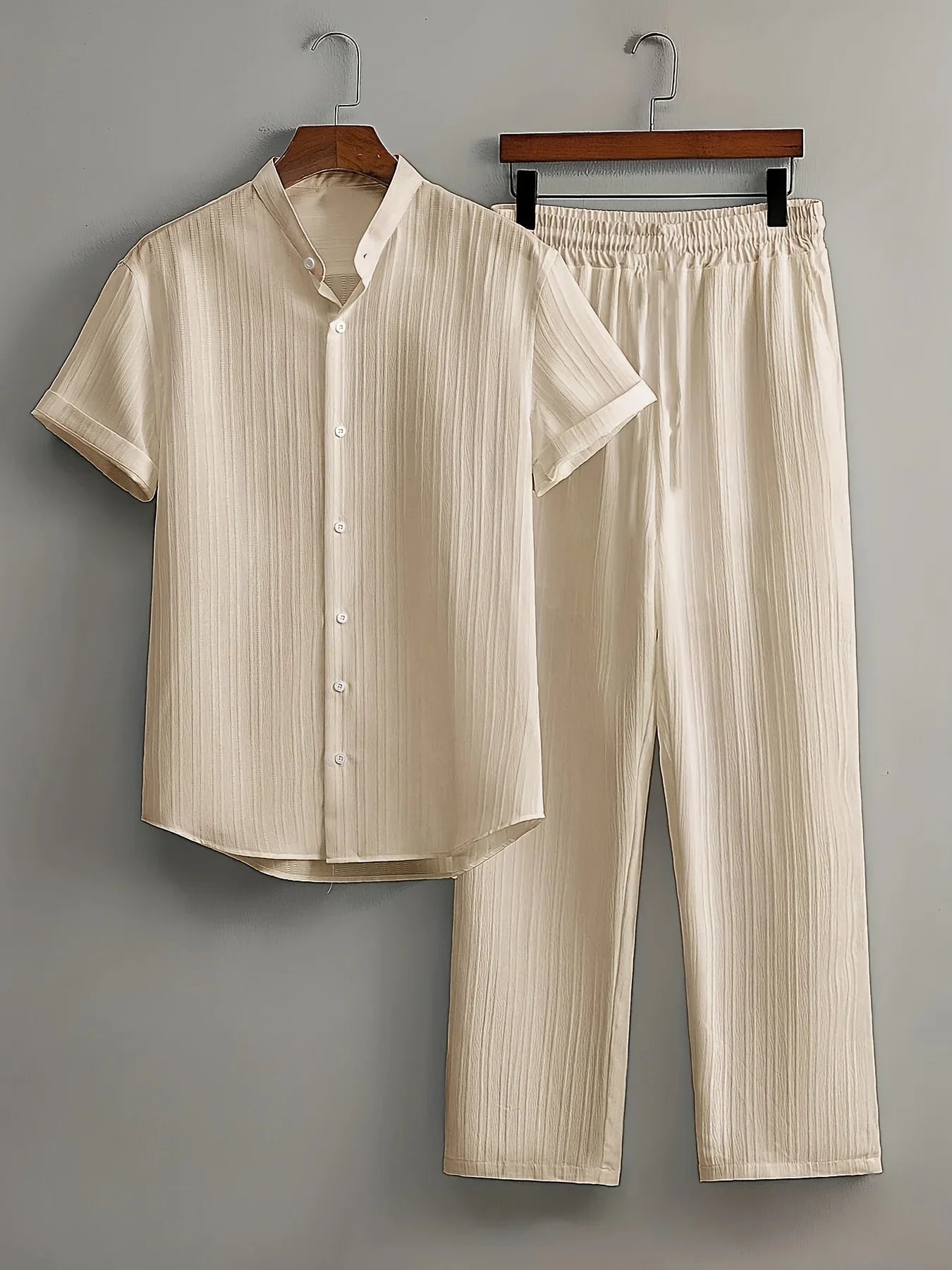Riviera Lounge Set