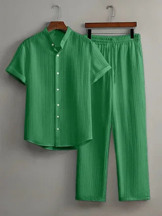 Riviera Lounge Set