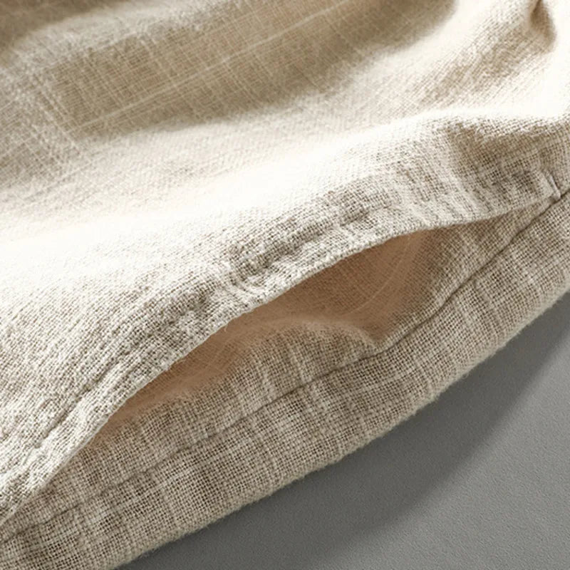 Coastal Drift Shorts - Axel Ross