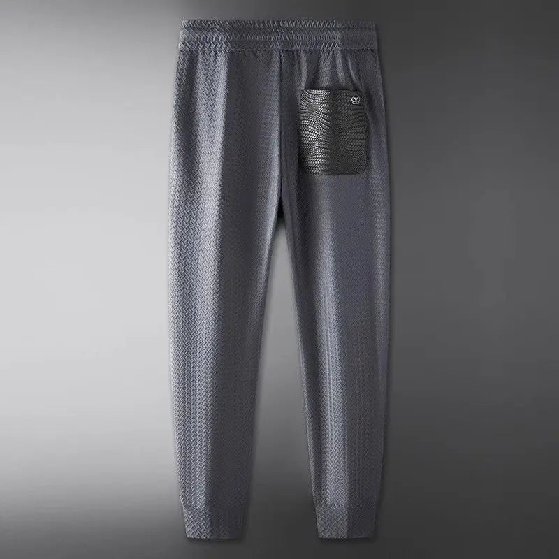 Shadowform™ Pants - Axel Ross