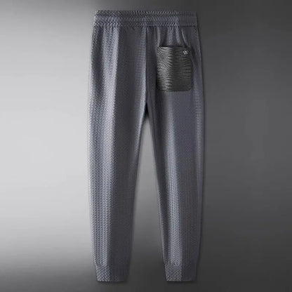 Shadowform™ Pants - Axel Ross