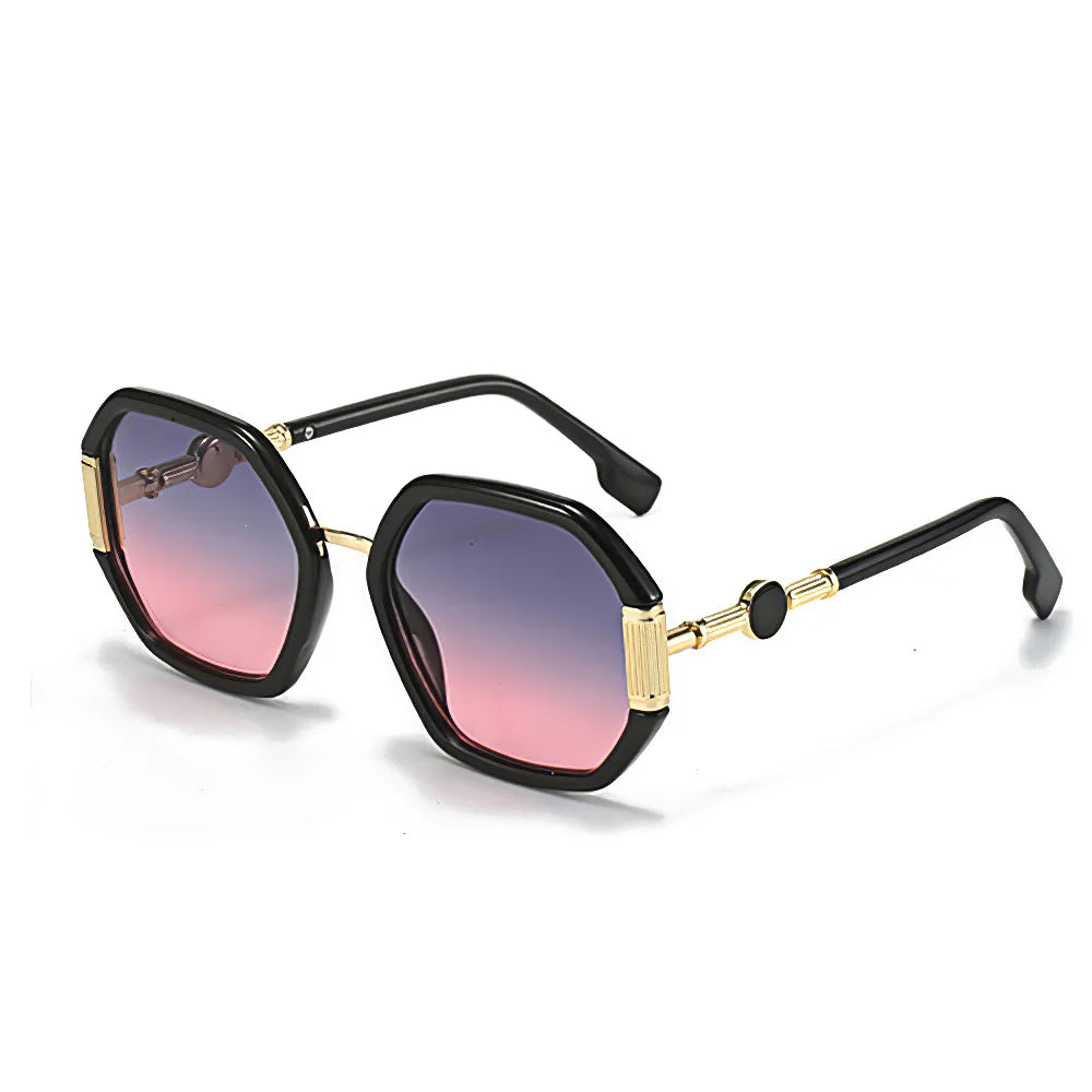 Marbella Luxe Shades