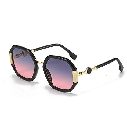 Marbella Luxe Shades