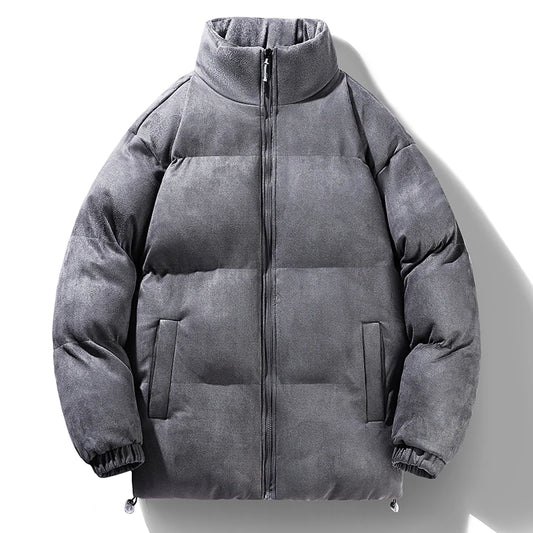 Arctic Core Puffer