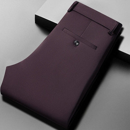 Milano Comfort Pants