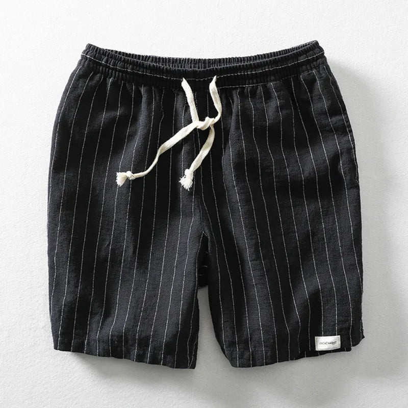 Coastal Drift Shorts - Axel Ross