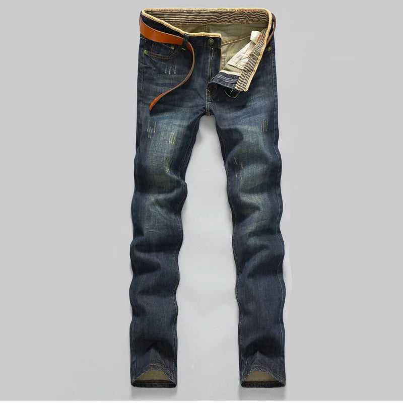 Bellano Everyday Denim