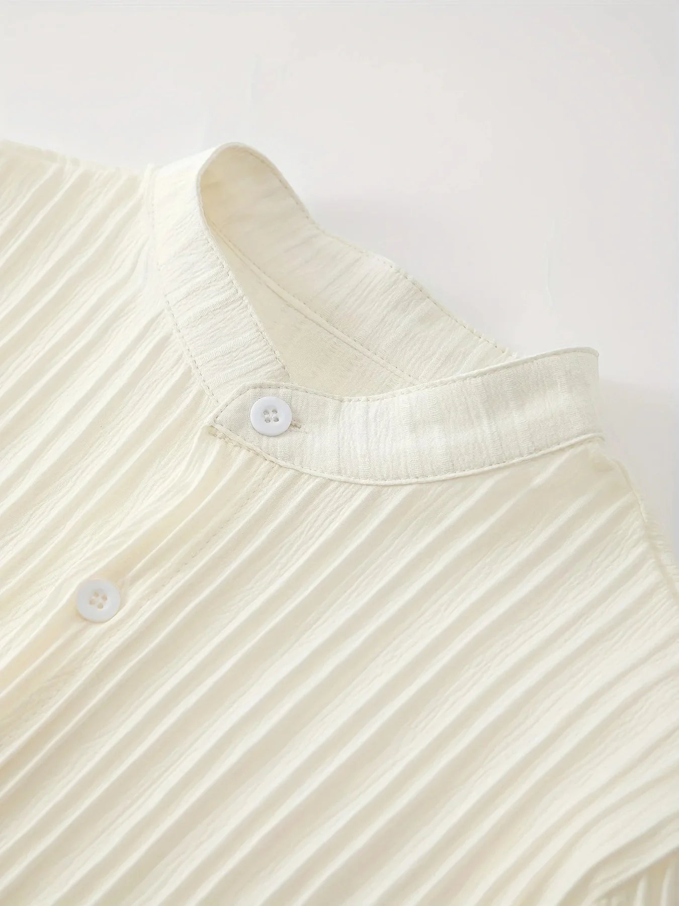 Vento Lounge Set - Axel Ross