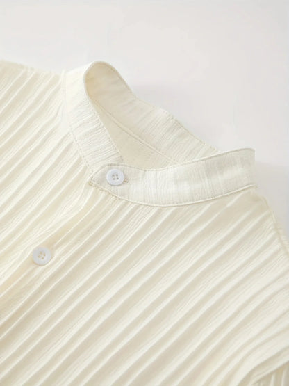 Vento Lounge Set - Axel Ross