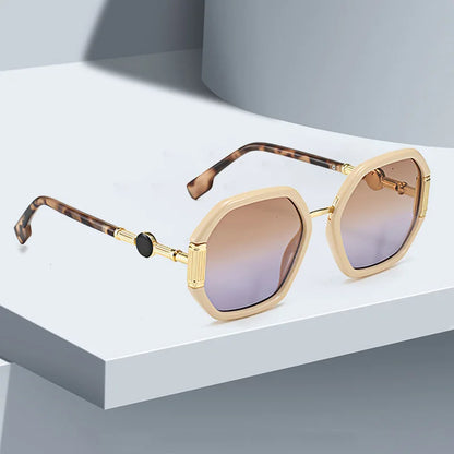 Marbella Luxe Shades