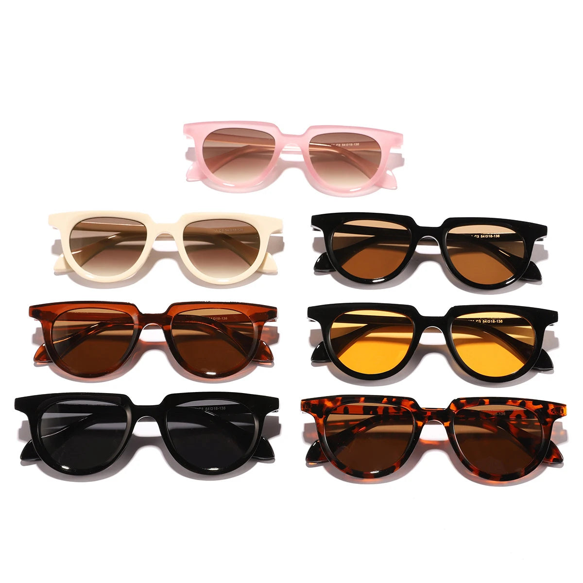 Nova Sunglasses