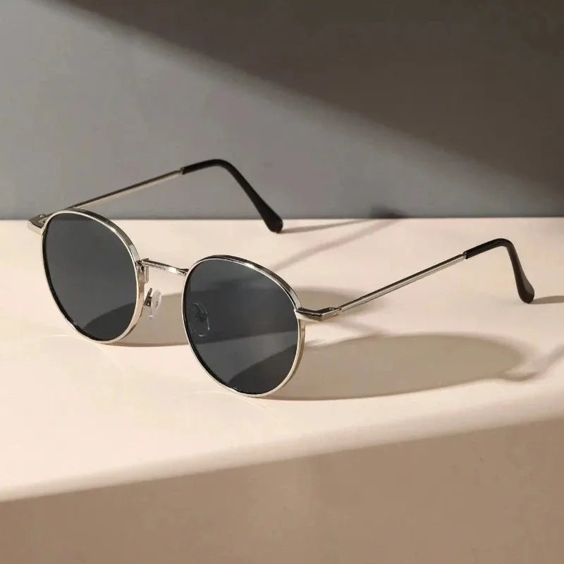"Sapphire" Sunglasses