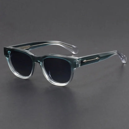 The Bellrose™ Retro Shades - Axel Ross