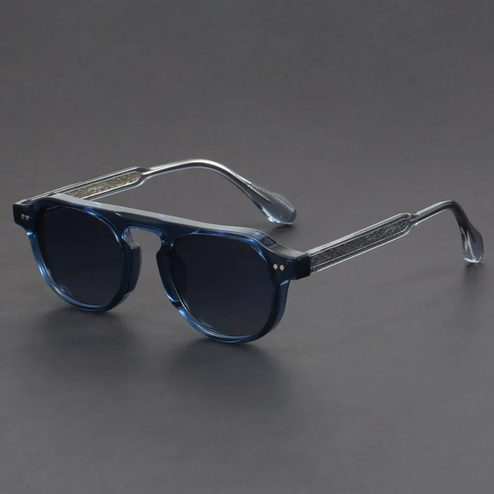 "Monroe" Sunglasses