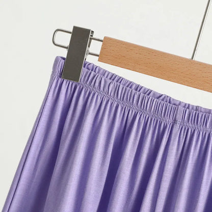 Palmera Breeze Shorts - Axel Ross