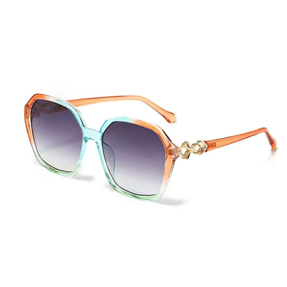 Riviera Signature Sunglasses