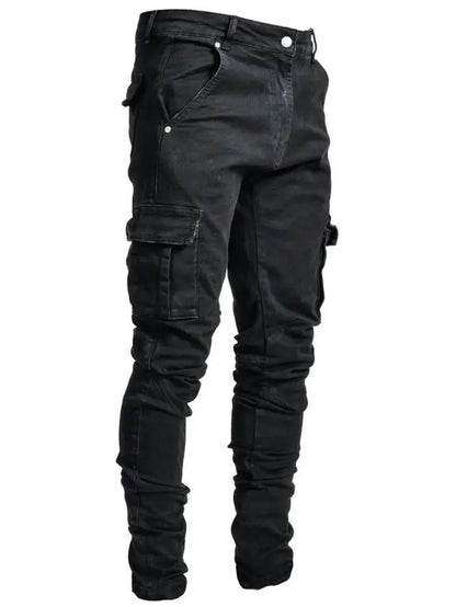 Apex Slim Cargo
