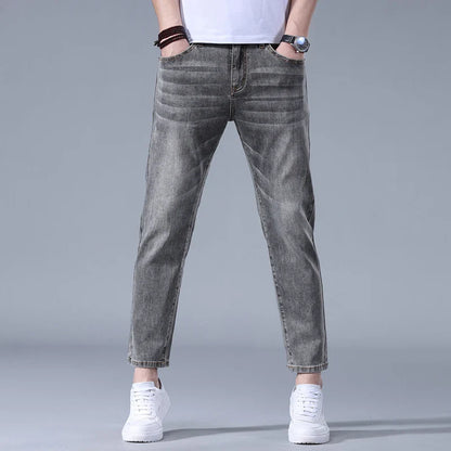 Sutton Classic Denim