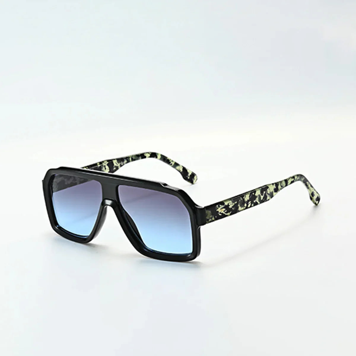 "Portofino" Sunglasses - Axel Ross