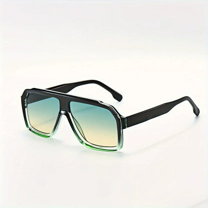"Portofino" Sunglasses - Axel Ross