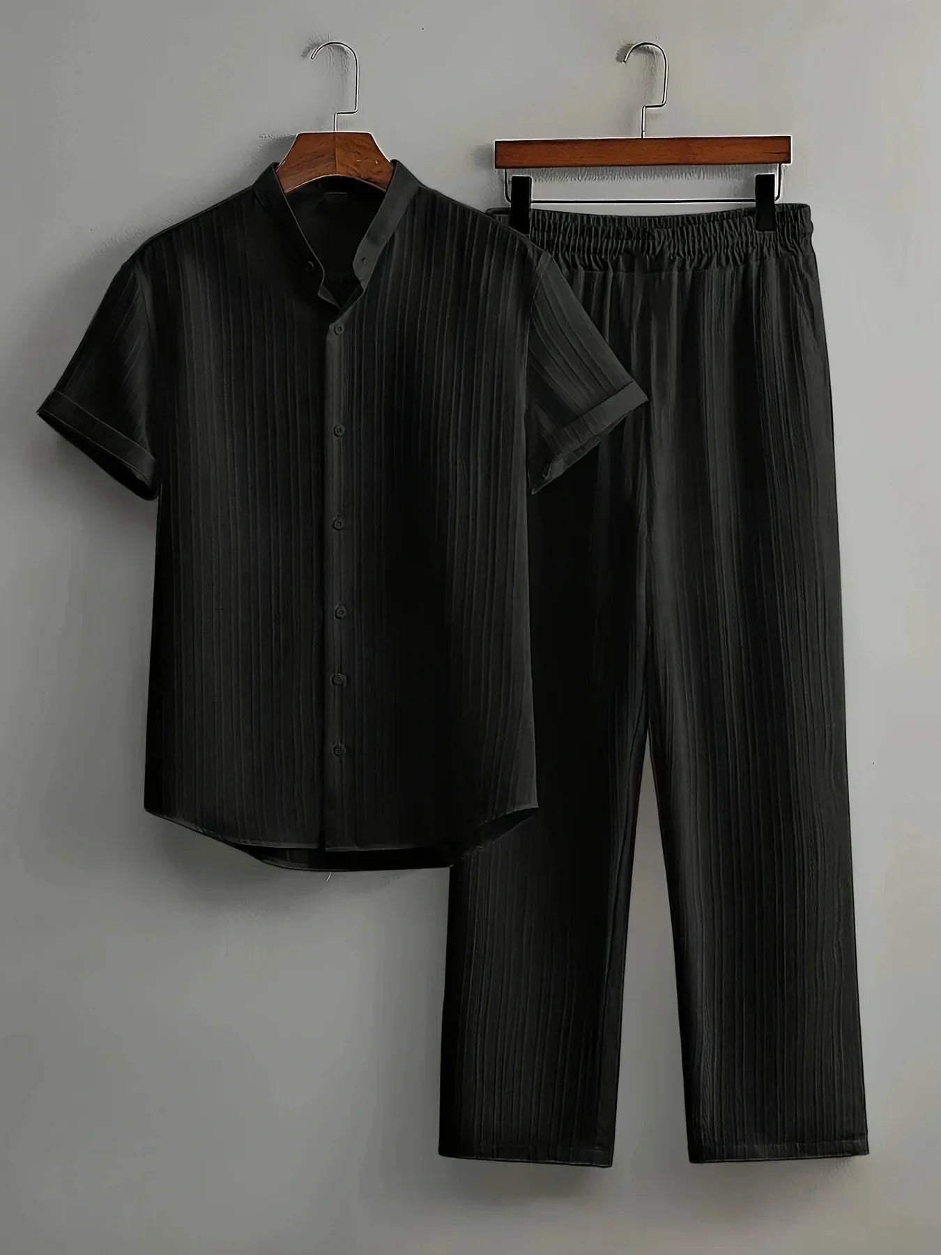 Vento Lounge Set - Axel Ross