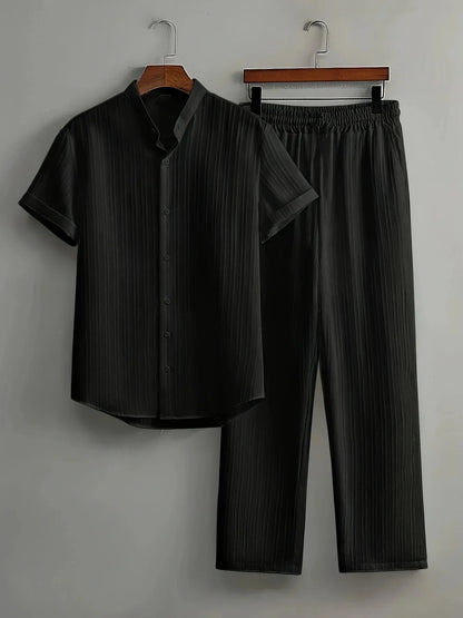 Vento Lounge Set - Axel Ross