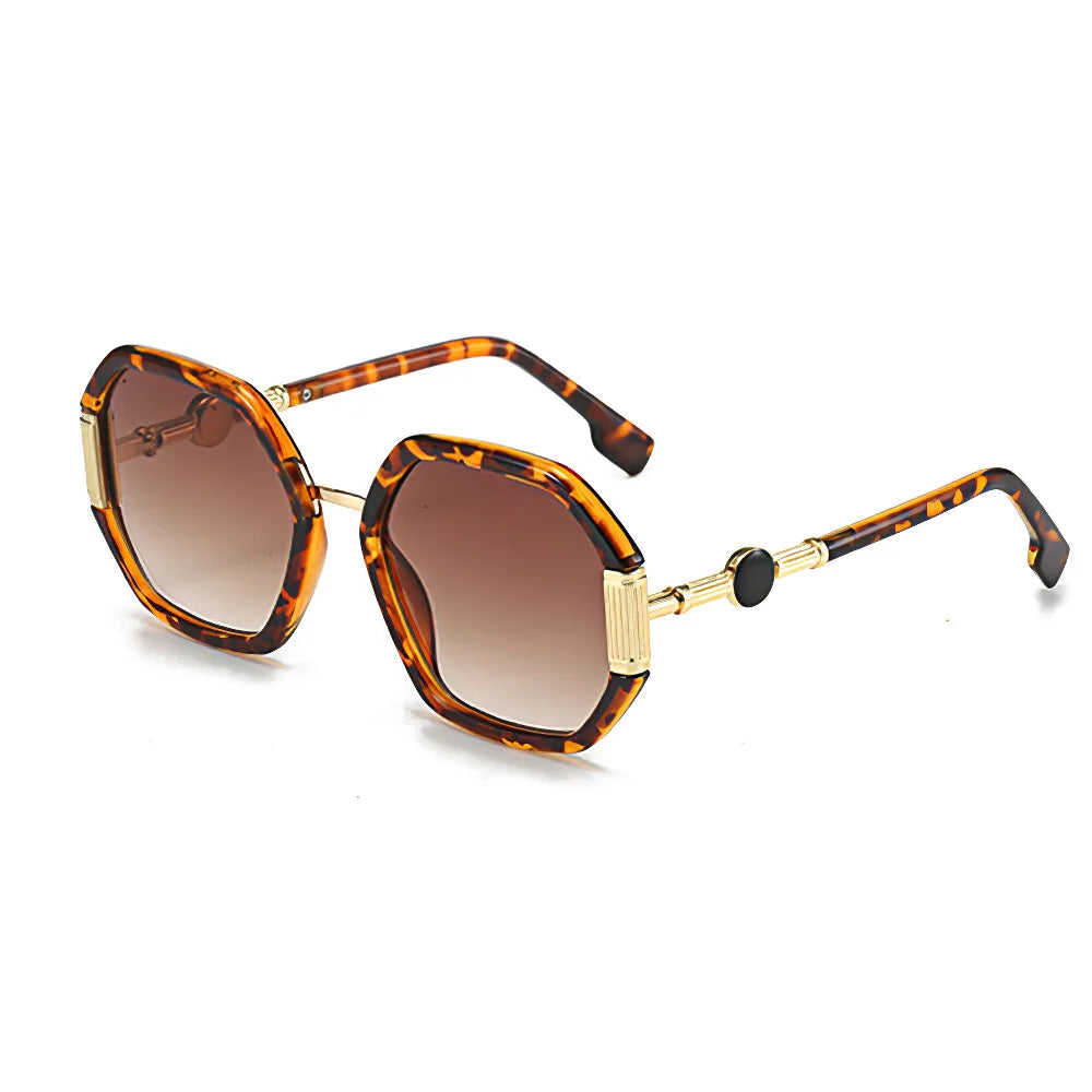Marbella Luxe Shades
