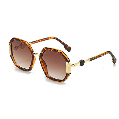 Marbella Luxe Shades