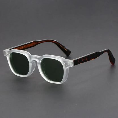 "Shadowline" Sunglasses
