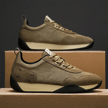 Vanta '84 Runners - Axel Ross