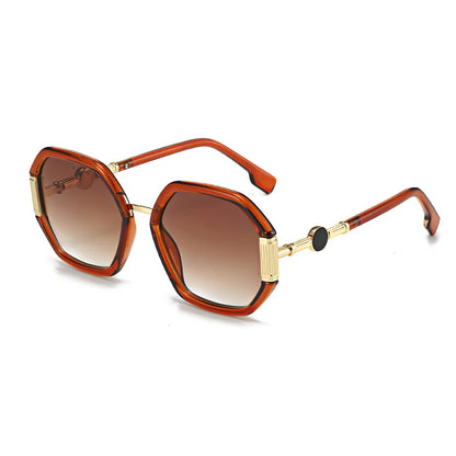 Marbella Luxe Shades