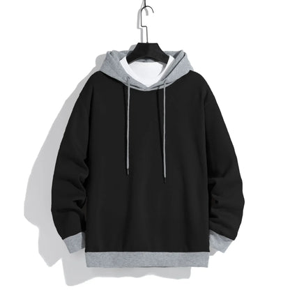MonoLayer Hoodie - Axel Ross