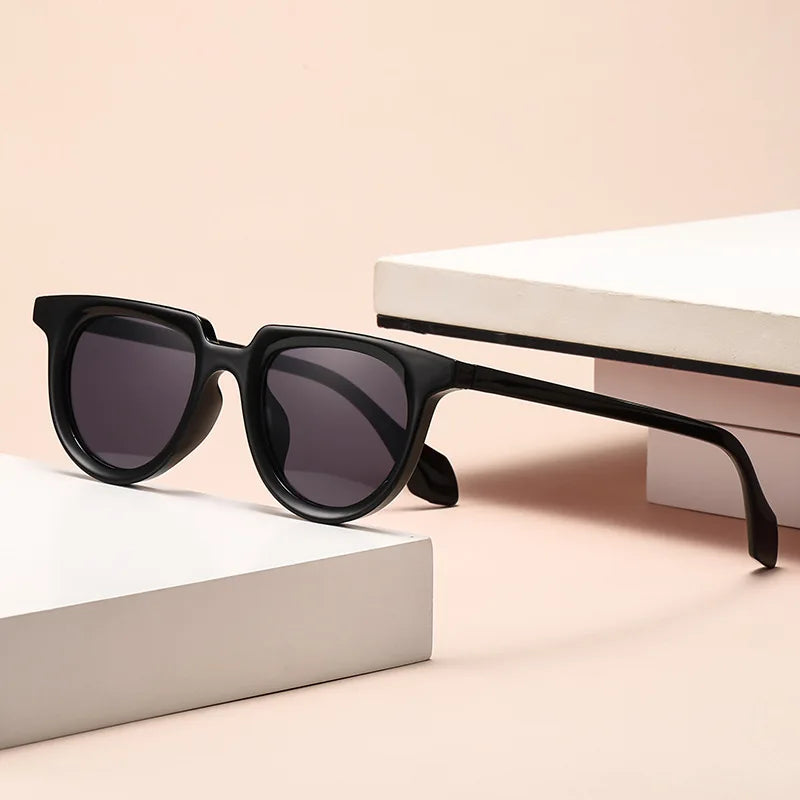 Nova Sunglasses