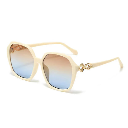 Riviera Signature Sunglasses