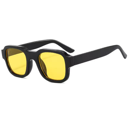Toscano Sunglasses - Axel Ross