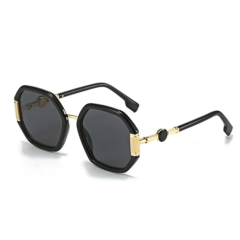 Marbella Luxe Shades