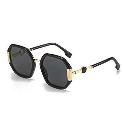 Marbella Luxe Shades