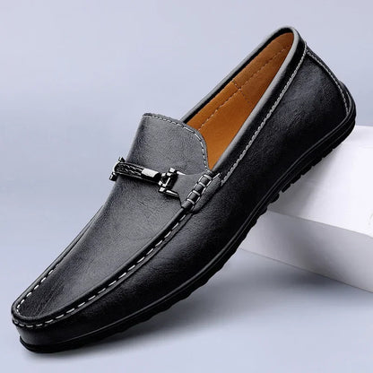 Milano Classic Loafer