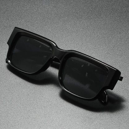 Jexford Shades - Axel Ross