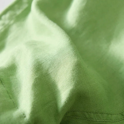 Verde Coast Shorts - Axel Ross