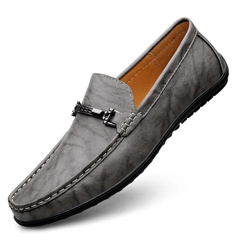 Milano Classic Loafer