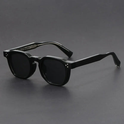 "Shadowline" Sunglasses