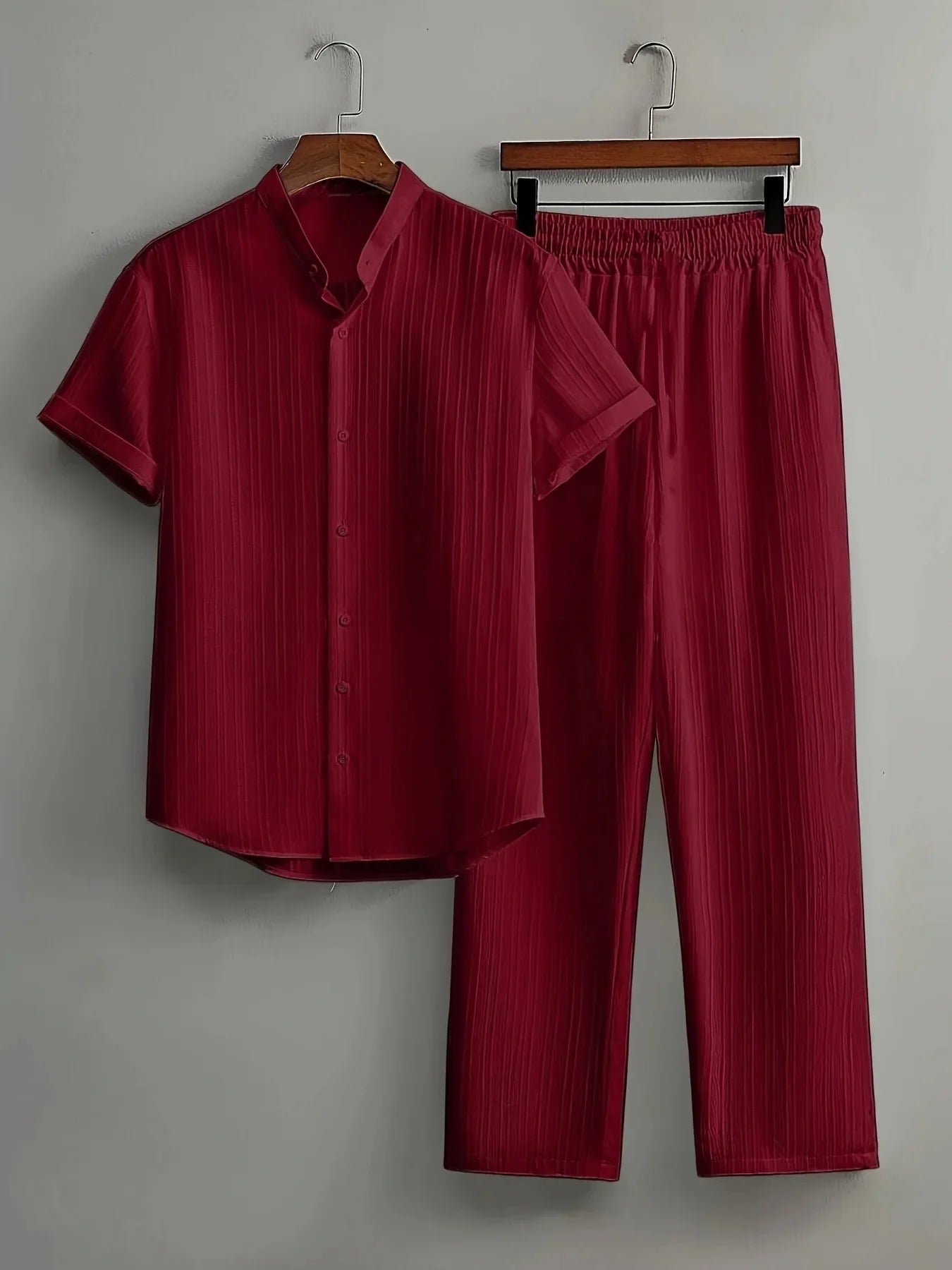 Riviera Lounge Set