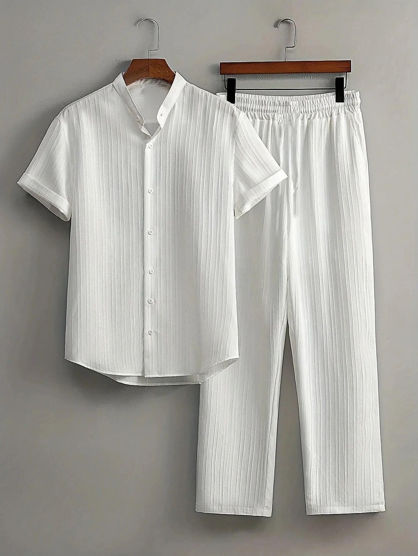 Riviera Lounge Set