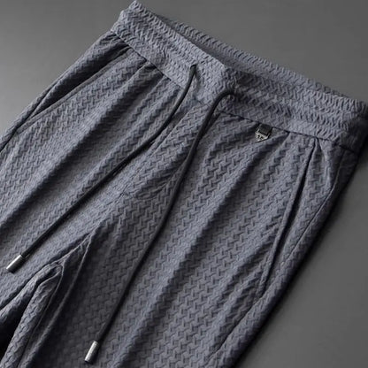 Shadowform™ Pants - Axel Ross